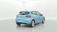 Renault Clio Clio E-Tech 140 21N Zen 5p 2022 photo-06