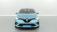 Renault Clio Clio E-Tech 140 21N Zen 5p 2022 photo-09