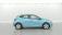 Renault Clio Clio E-Tech 140 21N Zen 5p 2022 photo-07