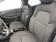 Renault Clio Clio E-Tech 140 21N Zen 5p 2022 photo-10