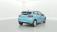 Renault Clio Clio E-Tech 140 21N Zen 5p 2022 photo-06