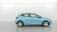 Renault Clio Clio E-Tech 140 21N Zen 5p 2022 photo-07