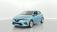 Renault Clio Clio E-Tech 140 21N Zen 5p 2022 photo-02