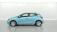 Renault Clio Clio E-Tech 140 21N Zen 5p 2022 photo-03