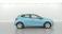 Renault Clio Clio E-Tech 140 21N Zen 5p 2022 photo-07