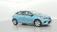 Renault Clio Clio E-Tech 140 21N Zen 5p 2022 photo-08