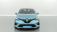 Renault Clio Clio E-Tech 140 21N Zen 5p 2022 photo-09