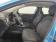 Renault Clio Clio E-Tech 140 21N Zen 5p 2022 photo-10