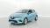 Renault Clio Clio E-Tech 140 21N Zen 5p 2022 photo-02