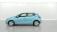 Renault Clio Clio E-Tech 140 21N Zen 5p 2022 photo-03