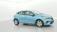 Renault Clio Clio E-Tech 140 21N Zen 5p 2022 photo-08