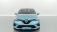 Renault Clio Clio E-Tech 140 21N Zen 5p 2022 photo-09