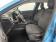 Renault Clio Clio E-Tech 140 21N Zen 5p 2022 photo-10