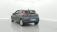 Renault Clio Clio E-Tech 140 21N Zen 5p 2022 photo-04