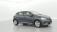 Renault Clio Clio E-Tech 140 21N Zen 5p 2022 photo-08