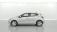 Renault Clio Clio E-Tech 140 21N Zen 5p 2022 photo-03