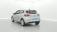 Renault Clio Clio E-Tech 140 21N Zen 5p 2022 photo-04