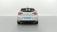 Renault Clio Clio E-Tech 140 21N Zen 5p 2022 photo-05