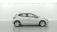 Renault Clio Clio E-Tech 140 21N Zen 5p 2022 photo-07