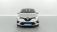 Renault Clio Clio E-Tech 140 21N Zen 5p 2022 photo-09