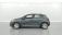 Renault Clio Clio E-Tech 140 21N Zen 5p 2022 photo-03