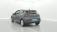 Renault Clio Clio E-Tech 140 21N Zen 5p 2022 photo-04