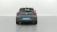 Renault Clio Clio E-Tech 140 21N Zen 5p 2022 photo-05