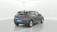 Renault Clio Clio E-Tech 140 21N Zen 5p 2022 photo-06