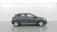 Renault Clio Clio E-Tech 140 21N Zen 5p 2022 photo-07