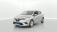 Renault Clio Clio E-Tech 140 21N Zen 5p 2022 photo-02