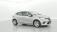 Renault Clio Clio E-Tech 140 21N Zen 5p 2022 photo-08