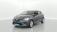 Renault Clio Clio E-Tech 140 21N Zen 5p 2022 photo-02