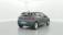 Renault Clio Clio E-Tech 140 21N Zen 5p 2022 photo-06