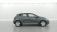 Renault Clio Clio E-Tech 140 21N Zen 5p 2022 photo-07