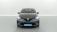 Renault Clio Clio E-Tech 140 21N Zen 5p 2022 photo-09