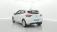 Renault Clio Clio E-Tech 140 21N Zen 5p 2022 photo-04