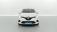 Renault Clio Clio E-Tech 140 21N Zen 5p 2022 photo-09