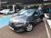 Renault Clio Clio E-Tech 140 21N Zen 5p 2022 photo-02