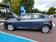 Renault Clio Clio E-Tech 140 21N Zen 5p 2022 photo-03