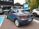 Renault Clio Clio E-Tech 140 21N Zen 5p 2022 photo-04