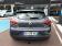 Renault Clio Clio E-Tech 140 21N Zen 5p 2022 photo-05