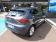 Renault Clio Clio E-Tech 140 21N Zen 5p 2022 photo-06