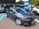 Renault Clio Clio E-Tech 140 21N Zen 5p 2022 photo-08