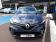 Renault Clio Clio E-Tech 140 21N Zen 5p 2022 photo-09