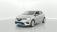 Renault Clio Clio E-Tech 140 21N Zen 5p 2022 photo-02