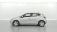 Renault Clio Clio E-Tech 140 21N Zen 5p 2022 photo-03