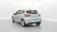 Renault Clio Clio E-Tech 140 21N Zen 5p 2022 photo-04