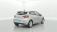 Renault Clio Clio E-Tech 140 21N Zen 5p 2022 photo-06