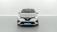 Renault Clio Clio E-Tech 140 21N Zen 5p 2022 photo-09