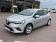 Renault Clio Clio E-Tech 140 Business 5p 2020 photo-02